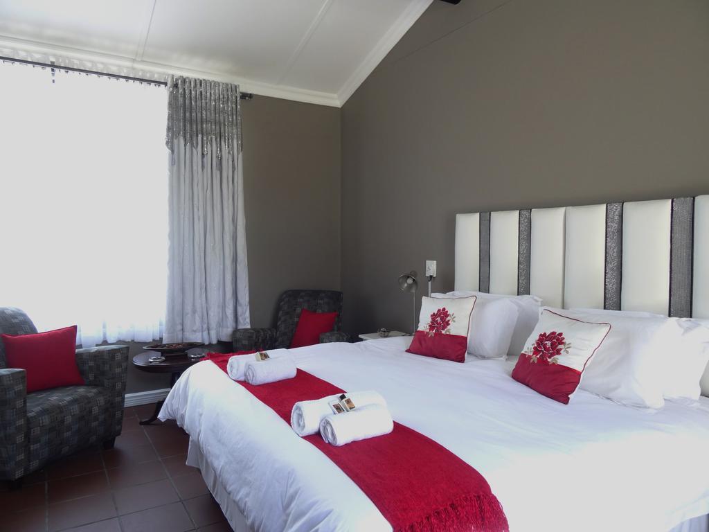 1932 House Bed And Breakfast Walvis Bay Exterior foto